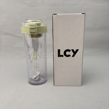 engraved drinkware, logo drinkware, promotional drinkware, custom water bottle, water mug, teacup, logo print mug, sports bottles, ceramic mug, plastic water bottles, gift mugs, advertising bottles, creative mug, mug wholesale, bottles suppliers, corporate gifts, premium gifts, gift supplier, promotional gifts, gift company, souvenirs, gift wholesale, gift ideas, door gifts