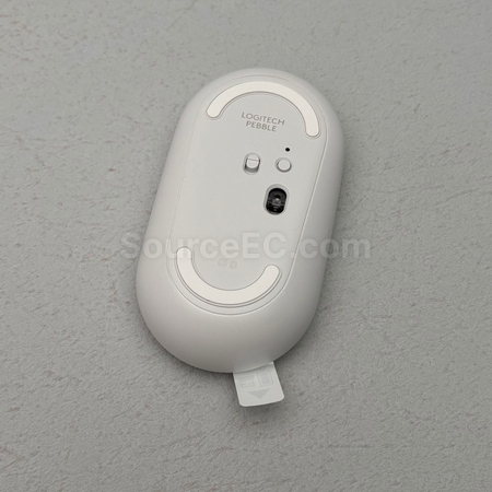 mouse, mice, usb mice, usb gifts, wireless usb mouse, usb souvenirs, bluthtooth mouse, usb gift accessories, mouse pad, mouse mat, corporate gifts, premium gifts, gift supplier, promotional gifts, gift company, souvenirs, gift wholesale, gift ideas