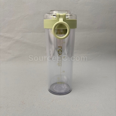 engraved drinkware, logo drinkware, promotional drinkware, custom water bottle, water mug, teacup, logo print mug, sports bottles, ceramic mug, plastic water bottles, gift mugs, advertising bottles, creative mug, mug wholesale, bottles suppliers, corporate gifts, premium gifts, gift supplier, promotional gifts, gift company, souvenirs, gift wholesale, gift ideas, door gifts