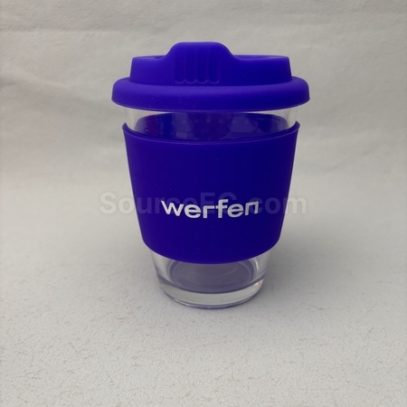 engraved drinkware, logo drinkware, promotional drinkware, custom water bottle, water mug, teacup, logo print mug, sports bottles, ceramic mug, plastic water bottles, gift mugs, advertising bottles, creative mug, mug wholesale, bottles suppliers, corporate gifts, premium gifts, gift supplier, promotional gifts, gift company, souvenirs, gift wholesale, gift ideas, door gifts