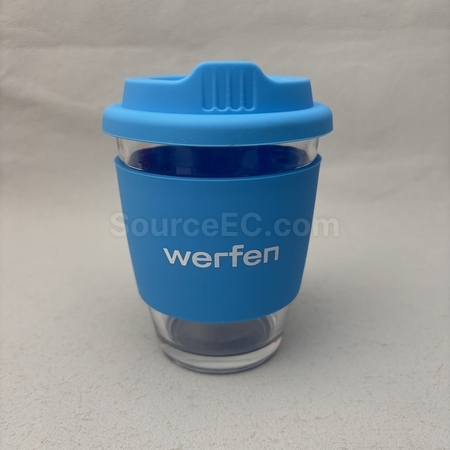 engraved drinkware, logo drinkware, promotional drinkware, custom water bottle, water mug, teacup, logo print mug, sports bottles, ceramic mug, plastic water bottles, gift mugs, advertising bottles, creative mug, mug wholesale, bottles suppliers, corporate gifts, premium gifts, gift supplier, promotional gifts, gift company, souvenirs, gift wholesale, gift ideas, door gifts