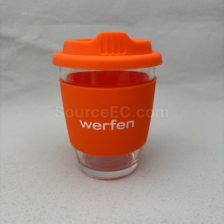 engraved drinkware, logo drinkware, promotional drinkware, custom water bottle, water mug, teacup, logo print mug, sports bottles, ceramic mug, plastic water bottles, gift mugs, advertising bottles, creative mug, mug wholesale, bottles suppliers, corporate gifts, premium gifts, gift supplier, promotional gifts, gift company, souvenirs, gift wholesale, gift ideas, door gifts