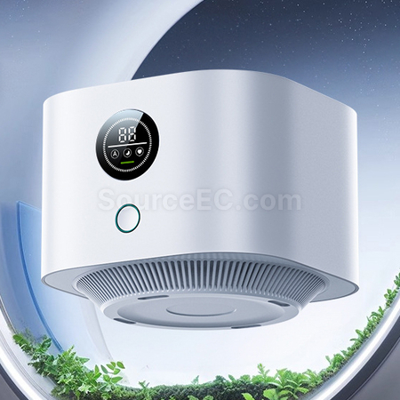 Customization Air Purifier Corporate Gifts