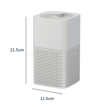 Customization Air Purifier Corporate Gifts