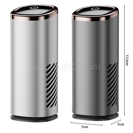 Customization Air Purifier Corporate Gifts
