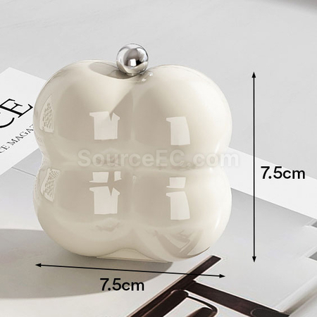 Customization Pill Organizer Corporate Gifts