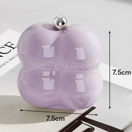 Customization Pill Organizer Corporate Gifts