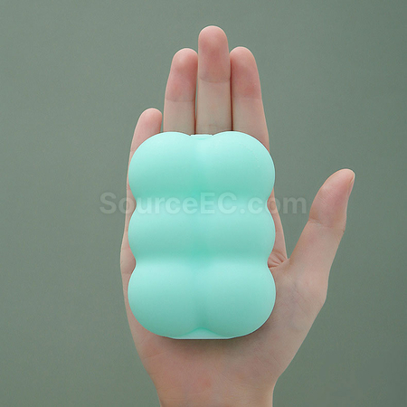 Customization Pill Organizer Corporate Gifts