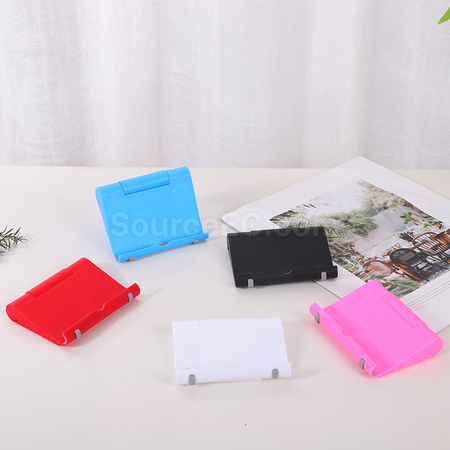 Customization Phone holder with holes Corporate Gifts