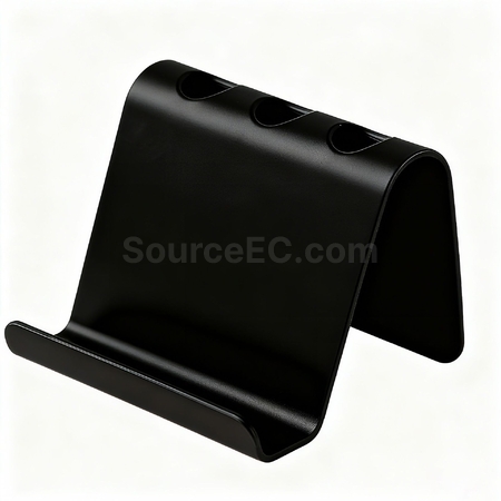 Customization Phone holder with holes Corporate Gifts