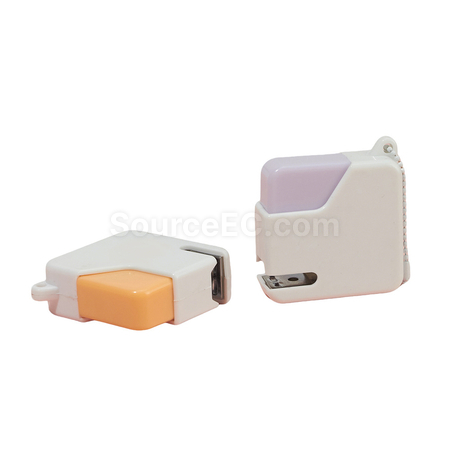 Customization Small Cube Mini Stapler Corporate Gifts