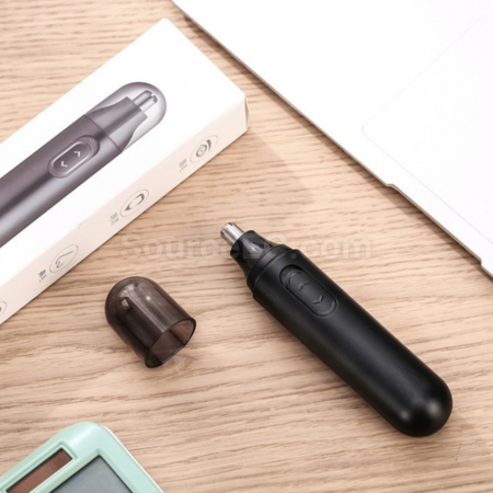 Customization Electric nose hair trimmer Corporate Gifts