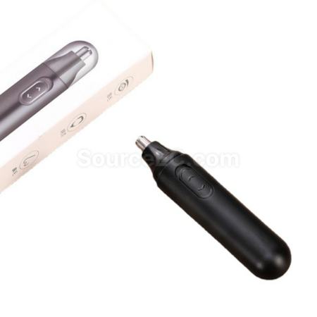 Customization Electric nose hair trimmer Corporate Gifts