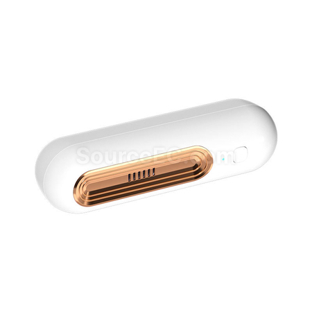 Customization Refrigerator deodorizer Corporate Gifts