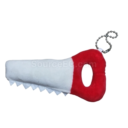 Customization Tool plush toy pendant Corporate Gifts