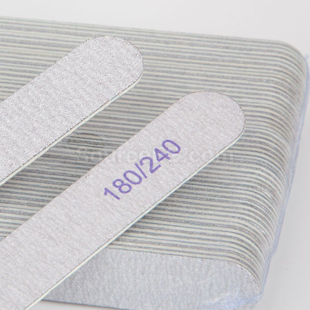 Customization Nail file Corporate Gifts