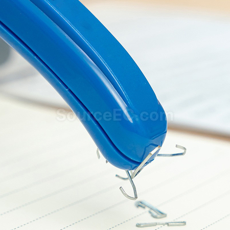 Customization Pen Nail Remover Corporate Gifts