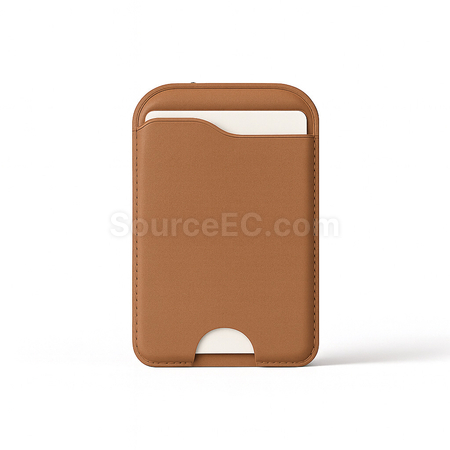 Customization Card holder with mirror Corporate Gifts