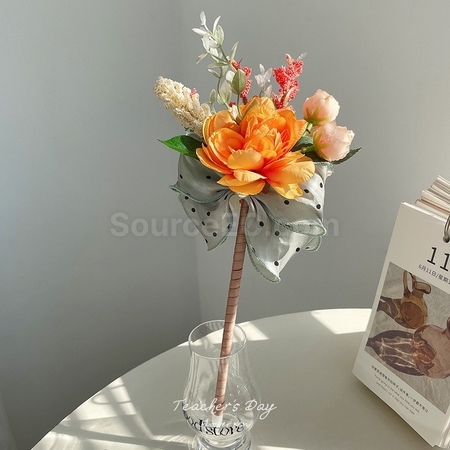 Customization Bouquet Ballpoint pen Corporate Gifts