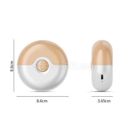 Customization Electric Manicure Device Corporate Gifts