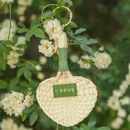 Customization Chinese Zodiac Sachet Corporate Gifts