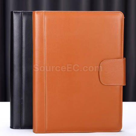 Customization Eco-Friendly Briefcase Corporate Gifts