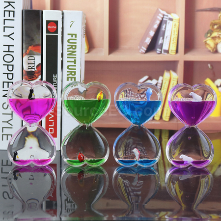 Customization Dynamic Timer Corporate Gifts