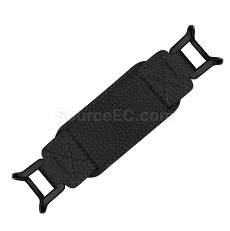 Customization Tablet wristband Corporate Gifts