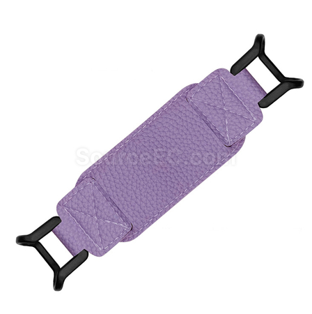 Customization Tablet wristband Corporate Gifts