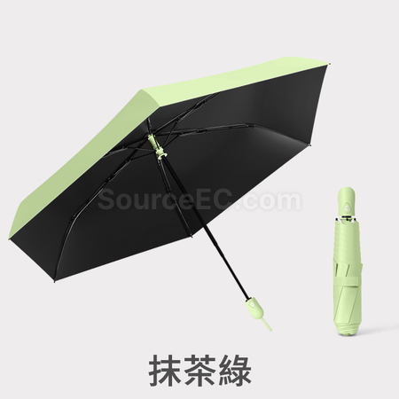 Customization Folding umbrella Corporate Gifts