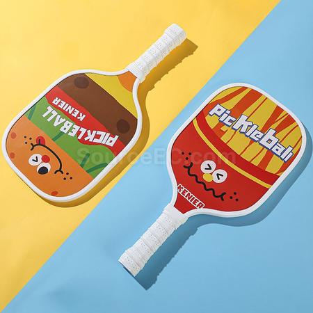 Customization Pick Racket Corporate Gifts