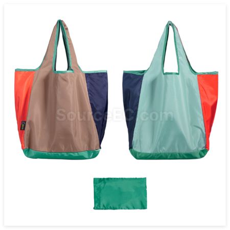 Customization Eco-Friendly Shopping Bag Corporate Gifts