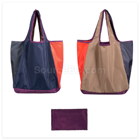 Customization Eco-Friendly Shopping Bag Corporate Gifts