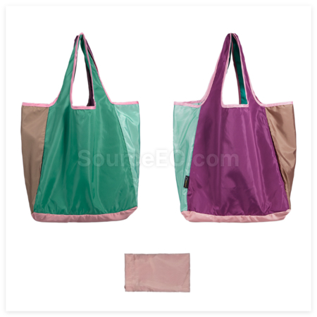 Customization Eco-Friendly Shopping Bag Corporate Gifts