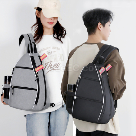 Customization Pickleball Racket Backpack Corporate Gifts