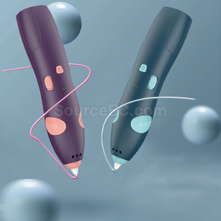 Customization 3D printing pen Corporate Gifts