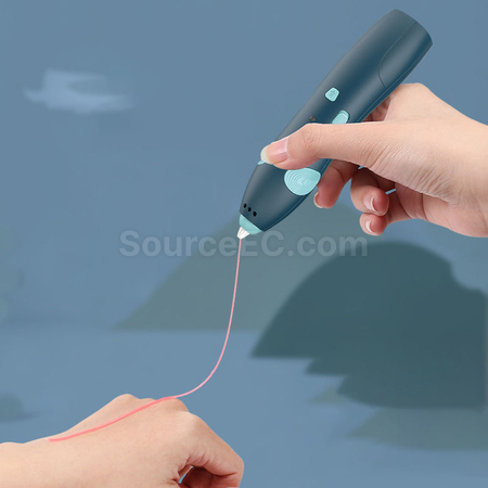 Customization 3D printing pen Corporate Gifts