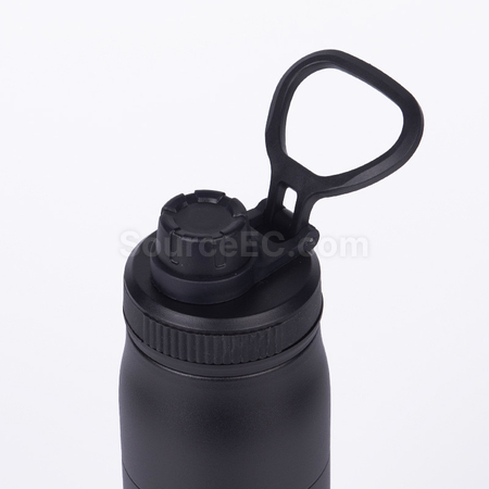 Customization 304 stainless steel thermos cup Corporate Gifts