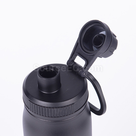 Customization 304 stainless steel thermos cup Corporate Gifts