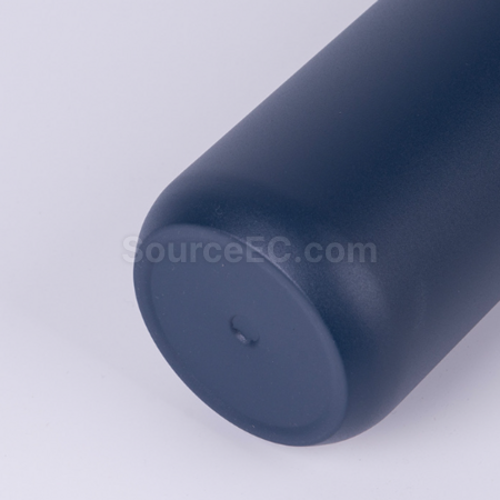 Customization 304 Stainless Steel Vacuum Insulated Thermos Sports Water Bottle Corporate Gifts