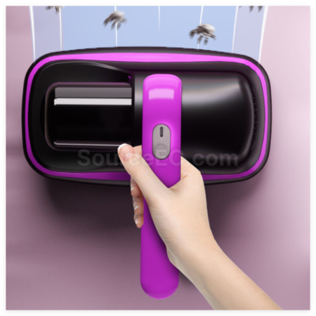Customization Wireless Home Mite Remover Corporate Gifts