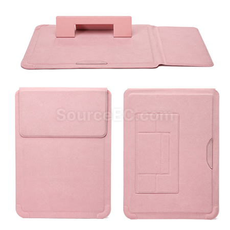 Customization Notebook Pouch Corporate Gifts