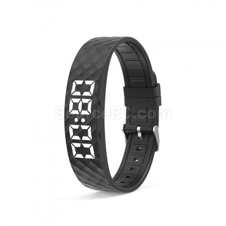 Customization Smart Sports Bracelet Corporate Gifts