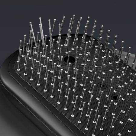 Customization Electric scalp massage comb Corporate Gifts