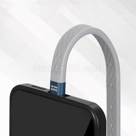 Customization Mobile Phone Charging Cable Corporate Gifts