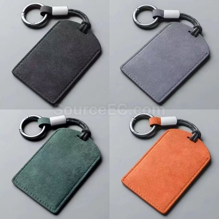Key Card Sleeve