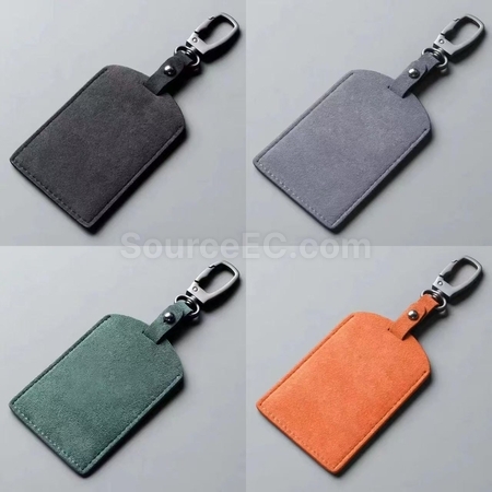 Customization Key Card Sleeve Corporate Gifts