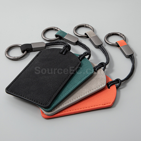 Customization Key Card Sleeve Corporate Gifts
