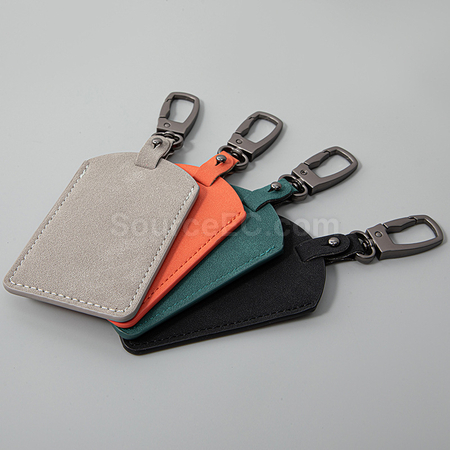 Customization Key Card Sleeve Corporate Gifts