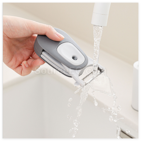 Customization 3-in-1 Portable Peeler Corporate Gifts